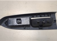 5K4959857 Кнопка стеклоподъемника (блок кнопок) Volkswagen Touran 2010-2015 20059456 #4