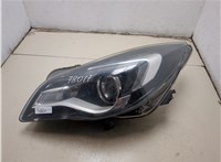 1216812, 13409908 Фара (передняя) Opel Insignia 2008-2017 20059478 #3
