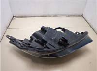 1216812, 13409908 Фара (передняя) Opel Insignia 2008-2017 20059478 #4