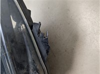 1216812, 13409908 Фара (передняя) Opel Insignia 2008-2017 20059478 #5