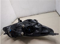 1216812, 13409908 Фара (передняя) Opel Insignia 2008-2017 20059478 #6