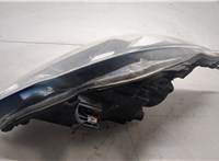 1216812, 13409908 Фара (передняя) Opel Insignia 2008-2017 20059478 #11