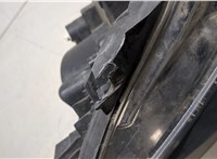1216812, 13409908 Фара (передняя) Opel Insignia 2008-2017 20059478 #13