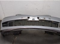 GR1A50031DAA Бампер Mazda 6 (GG) 2002-2007 20059479 #5
