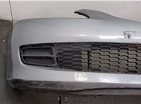 GR1A50031DAA Бампер Mazda 6 (GG) 2002-2007 20059479 #6