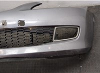 GR1A50031DAA Бампер Mazda 6 (GG) 2002-2007 20059479 #7