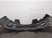 GR1A50031DAA Бампер Mazda 6 (GG) 2002-2007 20059479 #8
