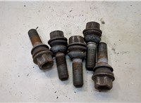  Болт колесный Volkswagen Touareg 2002-2007 20059487 #1