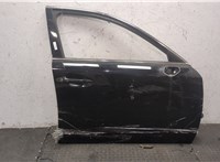 6700153040 Дверь боковая (легковая) Lexus IS 2005-2016 20059503 #2