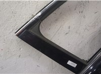 6700153040 Дверь боковая (легковая) Lexus IS 2005-2016 20059503 #3