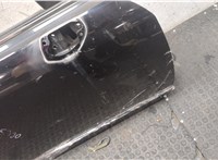 6700153040 Дверь боковая (легковая) Lexus IS 2005-2016 20059503 #5
