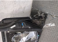6700153040 Дверь боковая (легковая) Lexus IS 2005-2016 20059503 #7