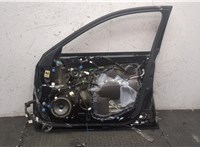 6700153040 Дверь боковая (легковая) Lexus IS 2005-2016 20059503 #8
