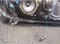 6700153040 Дверь боковая (легковая) Lexus IS 2005-2016 20059503 #9
