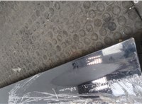 6700153040 Дверь боковая (легковая) Lexus IS 2005-2016 20059503 #10