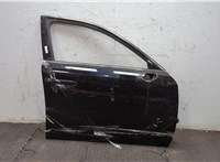 6700153040 Дверь боковая (легковая) Lexus IS 2005-2016 20059503 #11