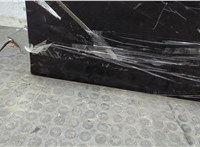 6700153040 Дверь боковая (легковая) Lexus IS 2005-2016 20059503 #12