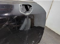 6700153040 Дверь боковая (легковая) Lexus IS 2005-2016 20059503 #13
