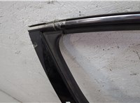 6700153040 Дверь боковая (легковая) Lexus IS 2005-2016 20059503 #14