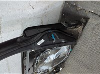 6700153040 Дверь боковая (легковая) Lexus IS 2005-2016 20059503 #15