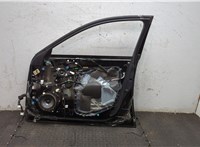 6700153040 Дверь боковая (легковая) Lexus IS 2005-2016 20059503 #16