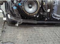 6700153040 Дверь боковая (легковая) Lexus IS 2005-2016 20059503 #18