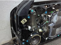 6700153040 Дверь боковая (легковая) Lexus IS 2005-2016 20059503 #19