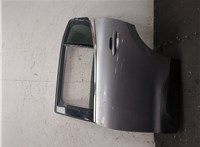 9822455080 Стеклоподъемник электрический Citroen C5 Aircross 2018-2022 11232533 #2