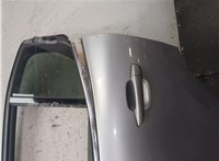 9822455080 Стеклоподъемник электрический Citroen C5 Aircross 2018-2022 11232533 #3