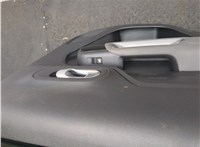 9822455080 Стеклоподъемник электрический Citroen C5 Aircross 2018-2022 11232533 #6