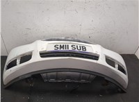 6400646, 13238285 Бампер Opel Insignia 2008-2013 20059529 #2