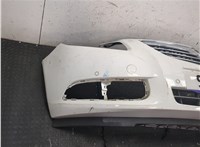 6400646, 13238285 Бампер Opel Insignia 2008-2013 20059529 #3
