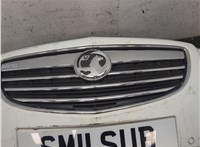 6400646, 13238285 Бампер Opel Insignia 2008-2013 20059529 #4
