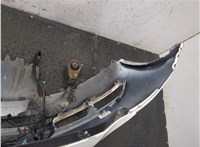 6400646, 13238285 Бампер Opel Insignia 2008-2013 20059529 #5