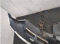 6400646, 13238285 Бампер Opel Insignia 2008-2013 20059529 #6
