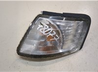  Поворот Nissan Primera P11 1996-1998 20059533 #1