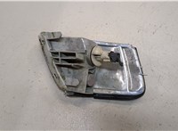  Поворот Nissan Primera P11 1996-1998 20059533 #3