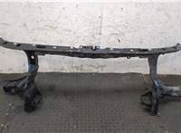 7H0805598 Рамка передняя (телевизор) Volkswagen Transporter 5 2003-2015 20059557 #8