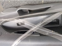  Дверная карта (Обшивка двери) Suzuki SX4 2006-2014 11356511 #2
