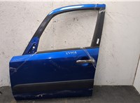  Дверная карта (Обшивка двери) Suzuki SX4 2006-2014 11356511 #9