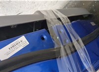  Дверная карта (Обшивка двери) Suzuki SX4 2006-2014 11356511 #11