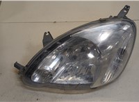 811700D090 Фара (передняя) Toyota Yaris 1999-2006 20059560 #1