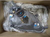 811700D090 Фара (передняя) Toyota Yaris 1999-2006 20059560 #7