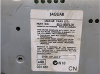 4622005600 Магнитола Jaguar X-type 20059561 #6