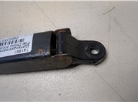 51738854 Щеткодержатель Fiat Doblo 2005-2010 20059583 #3