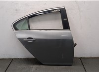  Дверь боковая (легковая) Opel Insignia 2008-2013 20059589 #1