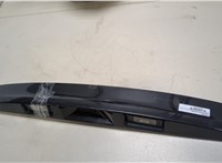  Подсветка номера Nissan Qashqai 2006-2013 20059596 #1