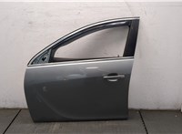  Дверь боковая (легковая) Opel Insignia 2008-2013 20059603 #1