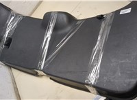  Обшивка крышки (двери) багажника Nissan Qashqai 2006-2013 20059607 #1