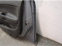  Дверь боковая (легковая) Opel Corsa D 2006-2011 20059608 #2